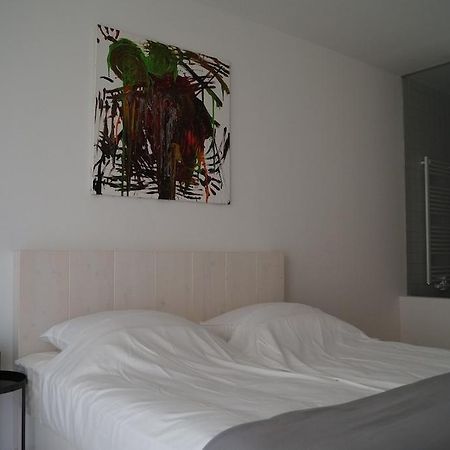 Relax Residence Suedsteiermark Ehrenhausen Cameră foto