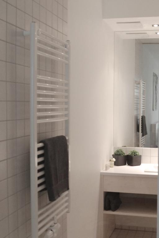 Relax Residence Suedsteiermark Ehrenhausen Cameră foto