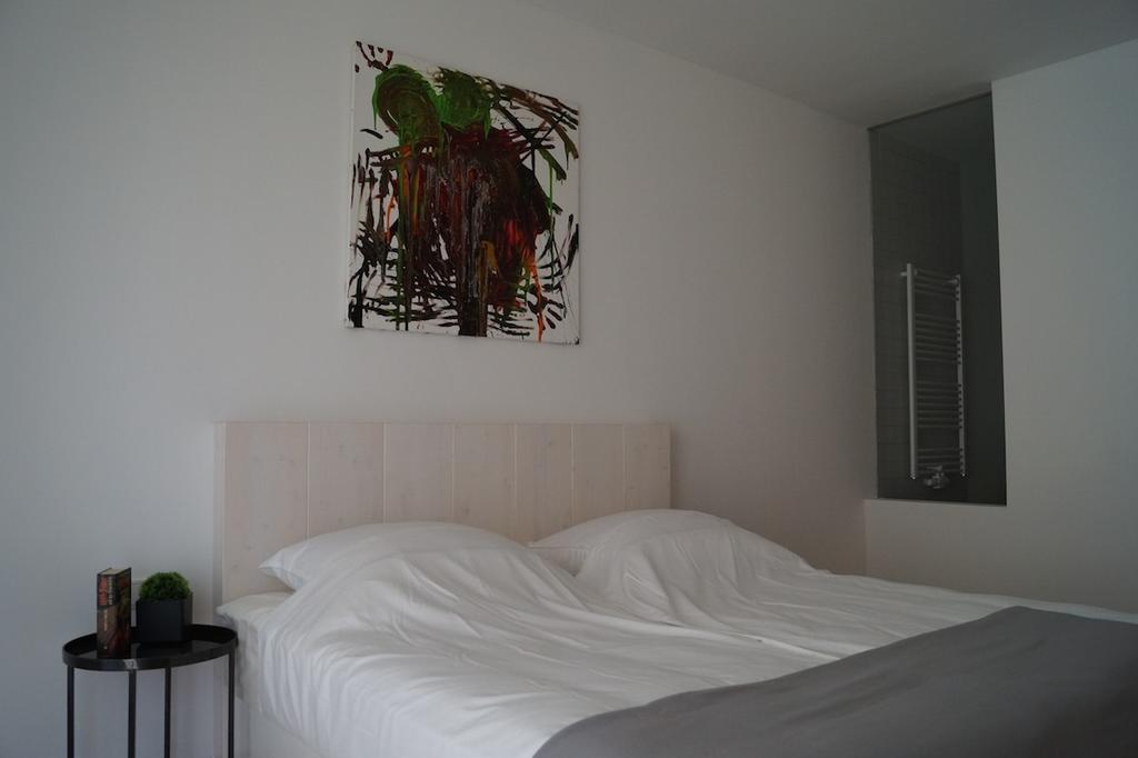 Relax Residence Suedsteiermark Ehrenhausen Cameră foto