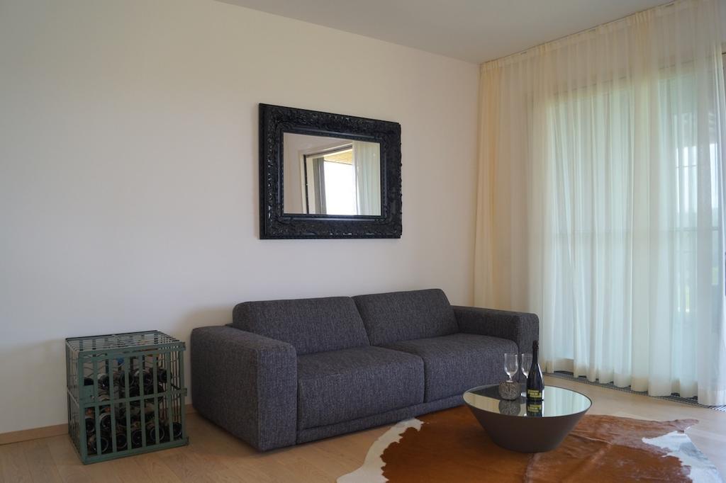 Relax Residence Suedsteiermark Ehrenhausen Cameră foto