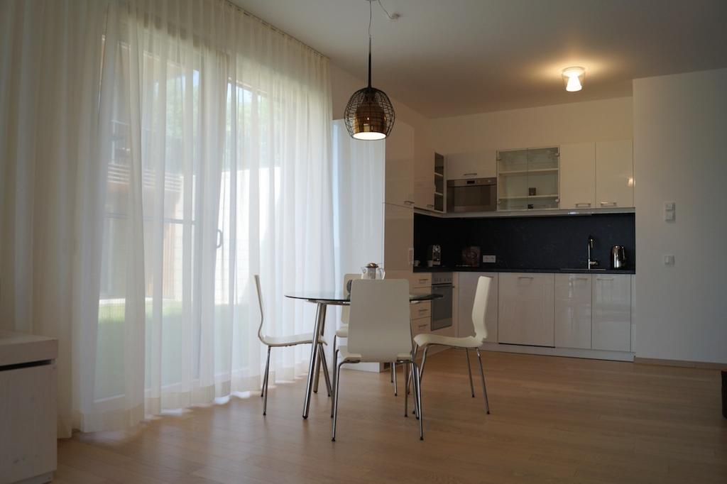 Relax Residence Suedsteiermark Ehrenhausen Cameră foto